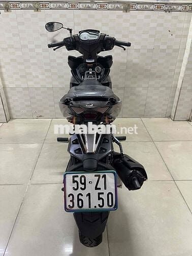 EXCITER 2018 TP HỖ TRỢ GÓP OĐ NỢ XẤU OK CÓ ĐỖI XE