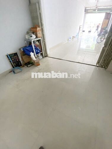 MẶT BẰNG MẶT TIỀN LỚN ĐẸP CỘNG HÒA TÂN BÌNH