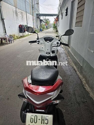 Ban vision 2020 zin dep