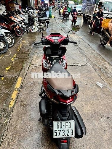 🔵🔵 AB 150 ABS đký 2021 rất đẹp chính chủ có góp