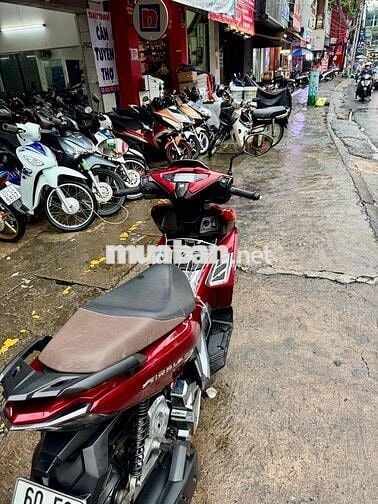 🔵🔵 AB 150 ABS đký 2021 rất đẹp chính chủ có góp