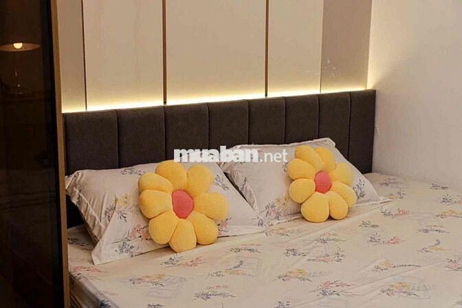 Bán nhà mặt tiền xe tải giá trong hẻm tại Gò Vấp chỉ 7ty590 tl