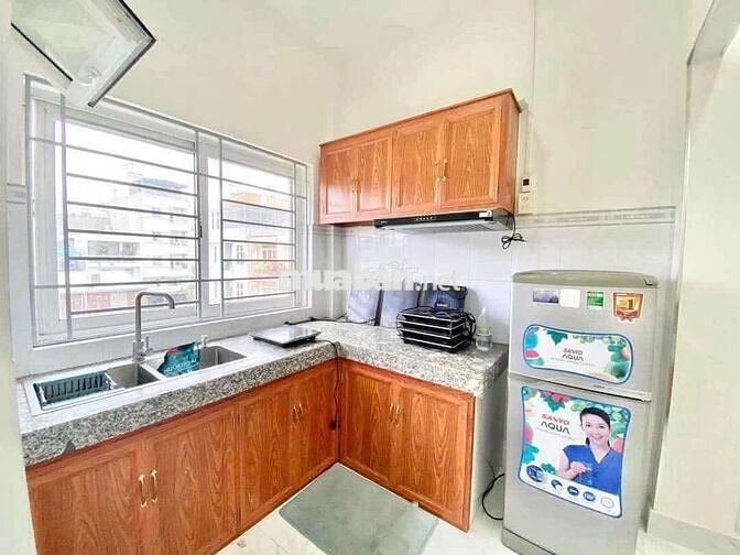 Cần pass lại hợp đồng thuê chdv còn hơn 1 tháng