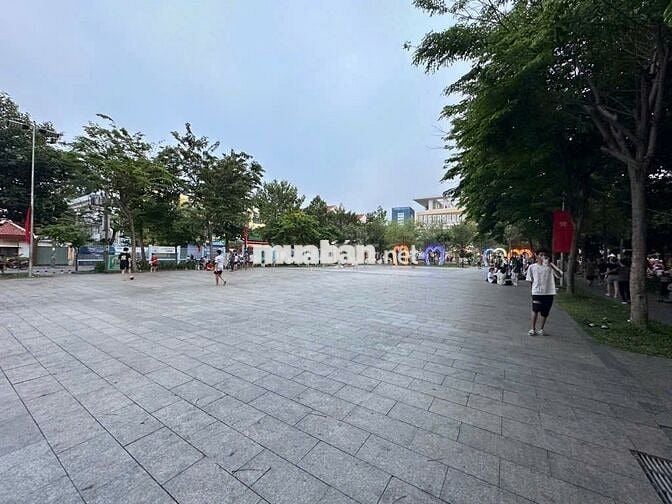 Hạ Còn 2,85 Tỷ CC Bình Thới - Lãnh Binh Thăng Q11 , 72m2 , 3PN SHR