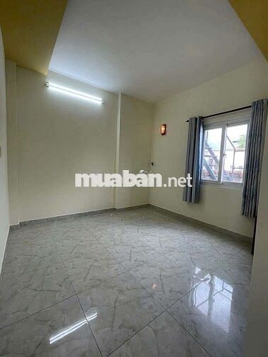 Cho thuê villa mini gần gò dưa. Ngang 8m.chỉ 12tr tháng 4pn 3wc