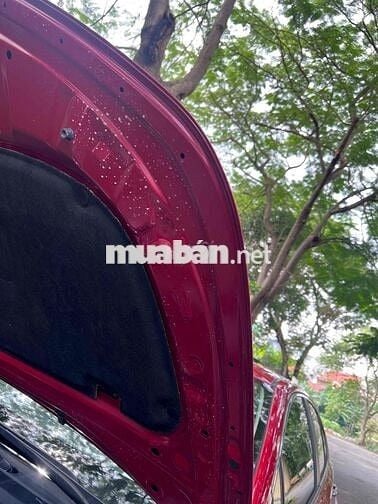 Toyota Corolla Altis 2022 1.8 V - 30000 km