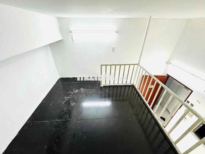 PHÒNG CÓ GÁC VÀ KHÔNG GÁC QUẬN 12 GIÁP GÒ VẤP