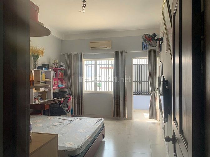 Chính chủ cần bán nhà đẹp phường 21, quận Bình Thạnh – Định cư Mỹ nên