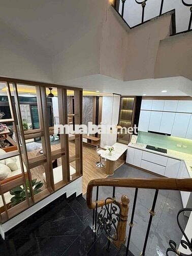 BÁN NHÀ MẶT NGÕ XUÂN ĐỈNH-41m2 Ô TÔ ĐỖ CỬA-NỞ HẬU - NHỈNH 9 TỶ