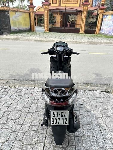 ❤️ Lead 2021 Up 4val Mix Full Black - Gop Bao Đậu