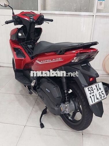 Ab 125 ,4val ,bstp ,chính chủ.