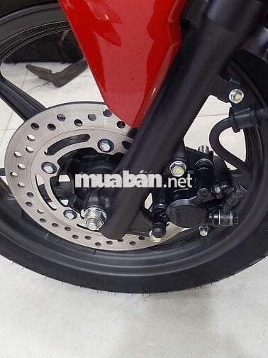 Ab 125 ,4val ,bstp ,chính chủ.