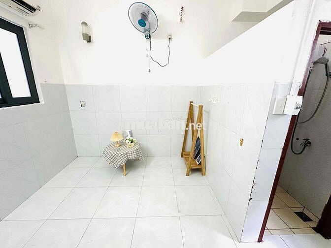 PHÒNG CÓ GÁC VÀ KHÔNG GÁC QUẬN 12 GIÁP GÒ VẤP