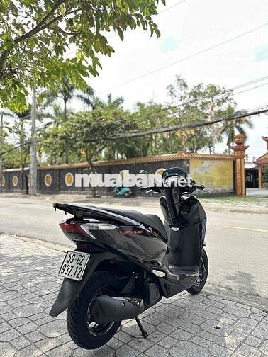 ❤️ Lead 2021 Up 4val Mix Full Black - Gop Bao Đậu