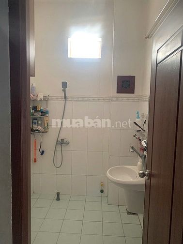 Chính chủ cần bán nhà đẹp phường 21, quận Bình Thạnh – Định cư Mỹ nên