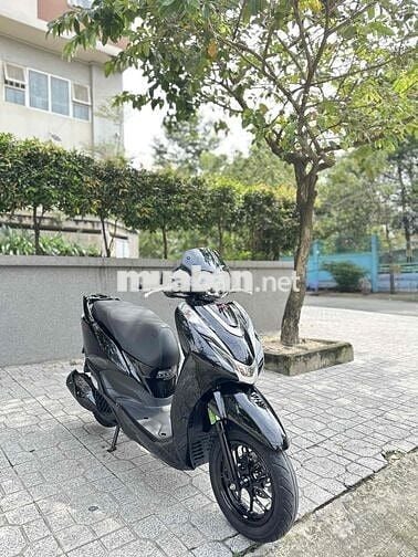 ❤️ Lead 2021 Up 4val Mix Full Black - Gop Bao Đậu