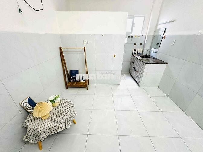 PHÒNG CÓ GÁC VÀ KHÔNG GÁC QUẬN 12 GIÁP GÒ VẤP