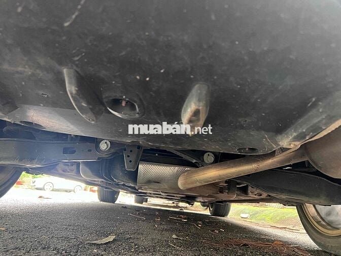 Toyota Corolla Altis 2022 1.8 V - 30000 km