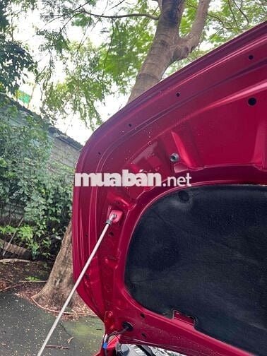 Toyota Corolla Altis 2022 1.8 V - 30000 km