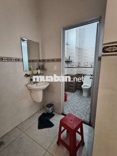 Mặt tiền Tân Phước Khánh 07, DT 300m2, văn phòng, mua bán