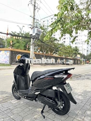 ❤️ Lead 2021 Up 4val Mix Full Black - Gop Bao Đậu