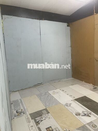 Cho thuê phòng trọ, diện tích 4x4m – Vị trí, tiện nghi tốt!