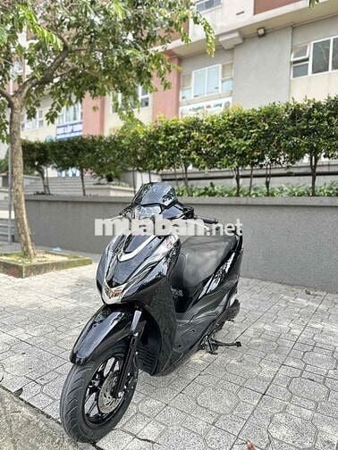 ❤️ Lead 2021 Up 4val Mix Full Black - Gop Bao Đậu