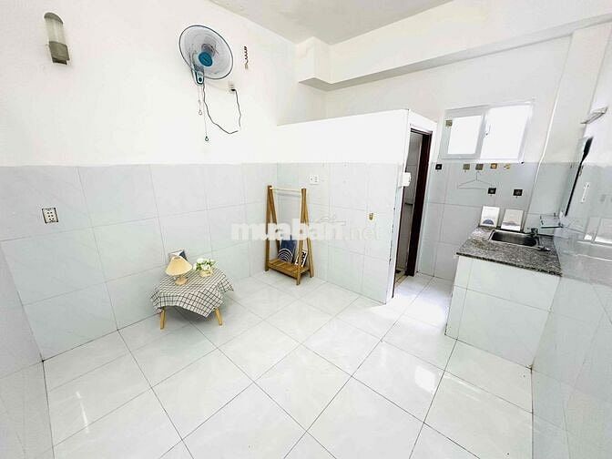 PHÒNG CÓ GÁC VÀ KHÔNG GÁC QUẬN 12 GIÁP GÒ VẤP