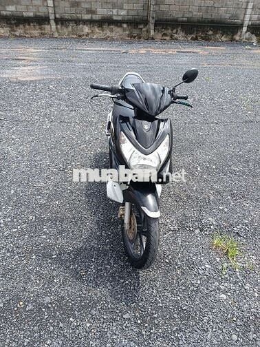 Xe chuẩn ko cần chỉnh