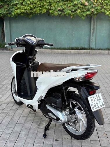 Vison 2024 8000Km Khoá SMKAY Siêu Keng Chính Chủ