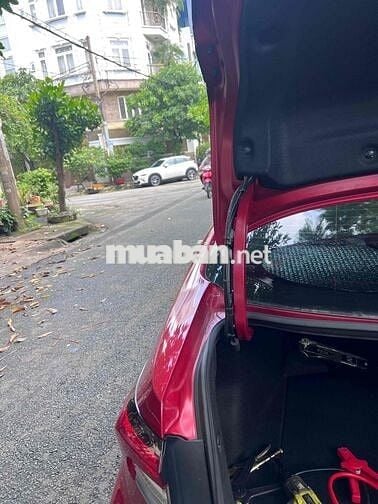 Toyota Corolla Altis 2022 1.8 V - 30000 km