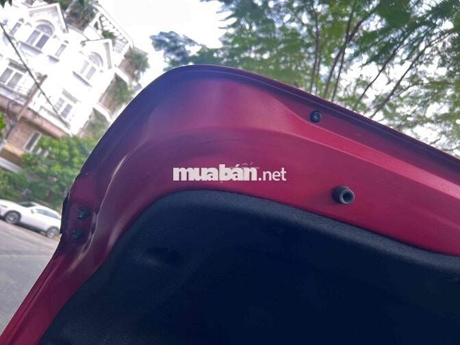 Toyota Corolla Altis 2022 1.8 V - 30000 km