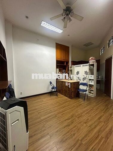 VILLA SIÊU RẺ NGUYỄN VĂN TRỖI CHO CÁC SPA, VĂN PHÒNG, SHOWROOM ...