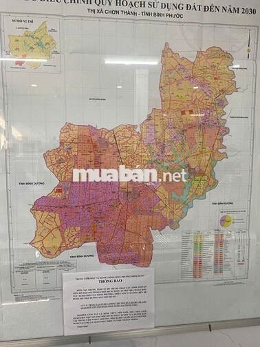 GIA ĐÌNH MẮC NỢ NÊN  BÁN BỚT ĐẤT ĐỂ TRẢ NỢ