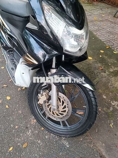 Xe chuẩn ko cần chỉnh