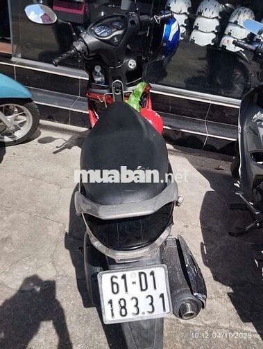 Xe bền chắc giá rẻ