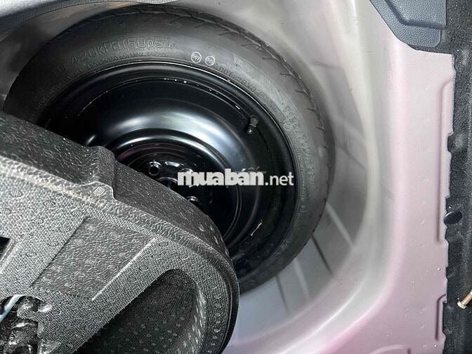 Toyota Corolla Altis 2022 1.8 V - 30000 km