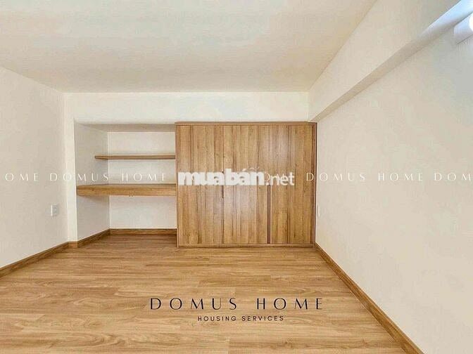 CĂN HỘ CHUNG CƯA MINI CÓ HỒ BƠI NGAY CẦU THAM LƯƠNG 30M2 Quận Tân Phú