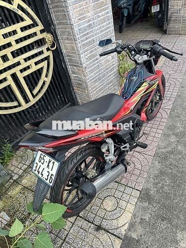 sonic máy zin cực bốc chính chủ 65K1