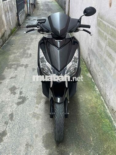 Honda Ab110 Thái nguyên zin chính chủ