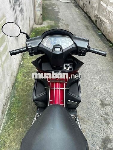 Honda Ab110 Thái nguyên zin chính chủ