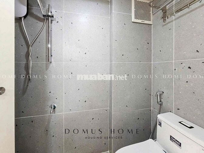 CĂN HỘ CHUNG CƯA MINI CÓ HỒ BƠI NGAY CẦU THAM LƯƠNG 30M2 Quận Tân Phú