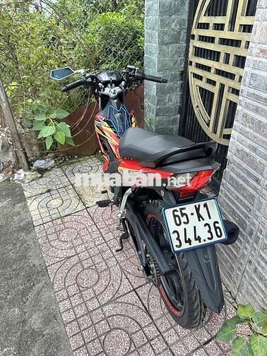 sonic máy zin cực bốc chính chủ 65K1