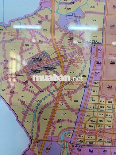 GIA ĐÌNH MẮC NỢ NÊN  BÁN BỚT ĐẤT ĐỂ TRẢ NỢ