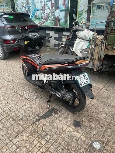 ban gap ab fi thái lan bstp 9chu