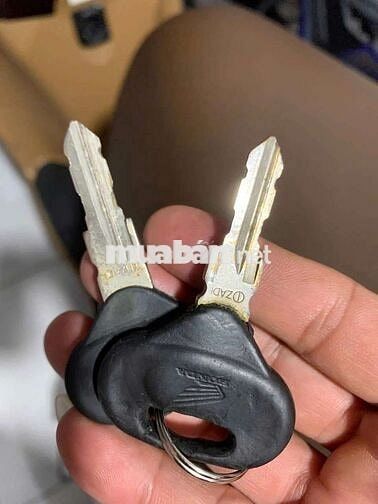 SH nhập ý 🇮🇹 150 đk Lđ 2011 xe 9 chủ ký bán