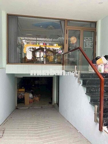 CHO THUÊ NHÀ KDC  HIỆP THÀNH CITY Q12