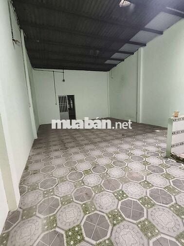 Mặt tiền Tân Phước Khánh 07, DT 300m2, văn phòng, mua bán
