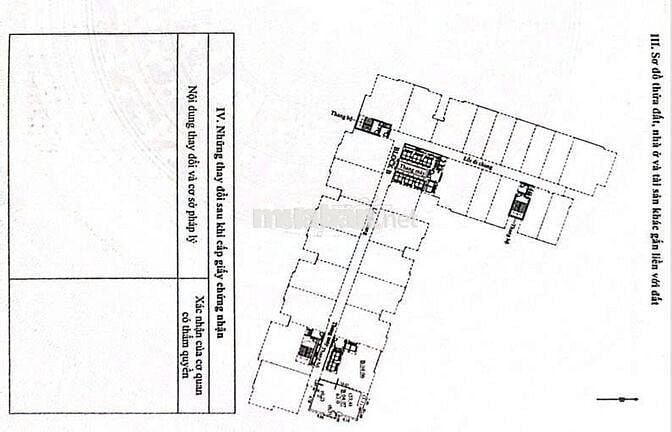 Bán căn góc tầng thấp 2PN 2WC siêu đẹp, có bancol trực diện hồ bơi.