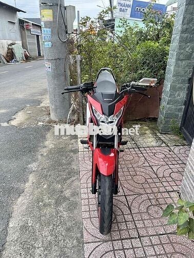 sonic máy zin cực bốc chính chủ 65K1